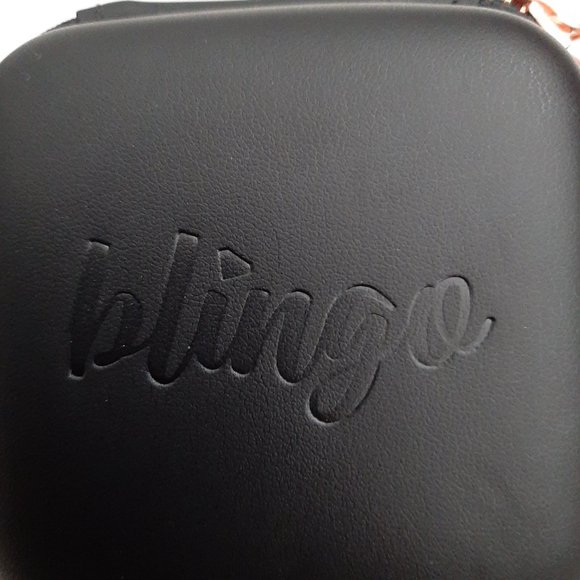 Blingo - Picture 2 of 7